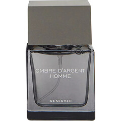 Ombre d'Argent Homme von Reserved