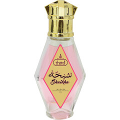 Shaikha (Perfume Oil) von Khalis / خالص