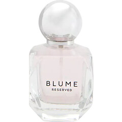 Blume by Reserved