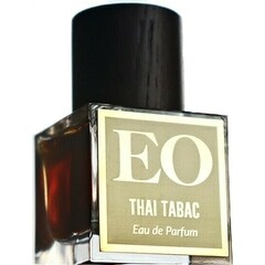 Thai Tabac (Eau de Parfum) von Ensar Oud / Oriscent