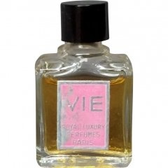 Vie by Royal Luxury Perfumes