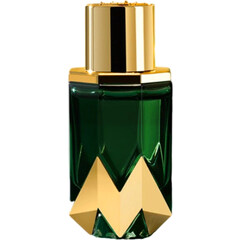 Jade (Eau de Parfum) von Royalty by Maluma