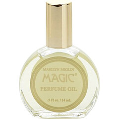 Magic (Perfume Oil) by Marilyn Miglin