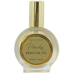 Provoke (Perfume Oil) von Marilyn Miglin