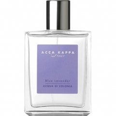 Blue Lavender von Acca Kappa