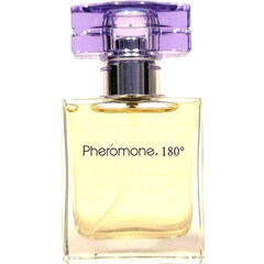 Pheromone 180° by Marilyn Miglin