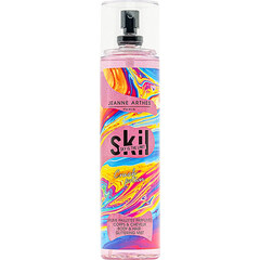 Skil: Sky Is The Limit - Crush Potion by Jeanne Arthes