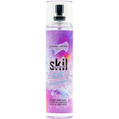 Skil: Sky Is The Limit - Lolli Unicorn by Jeanne Arthes