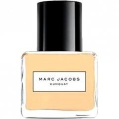 Kumquat von Marc Jacobs