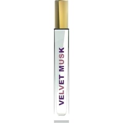 Velvet Musk (Perfume Oil) by Al Musbah