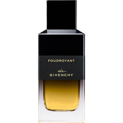 Foudroyant by Givenchy