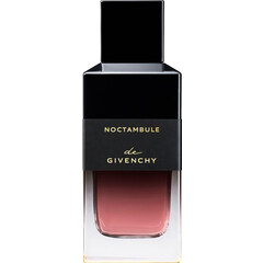 Noctambule by Givenchy