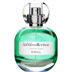 Harmony Bubble - Chill by The Bubble Collection