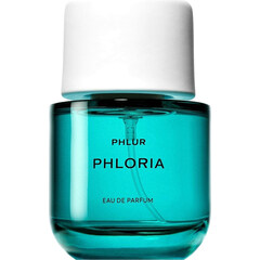 Phloria by Phlur