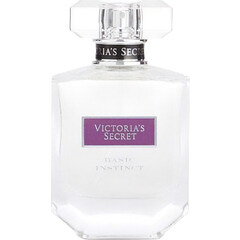 Basic Instinct (Eau de Parfum) by Victoria's Secret