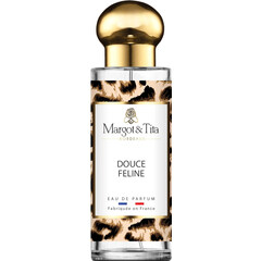 Douce Féline by Margot & Tita