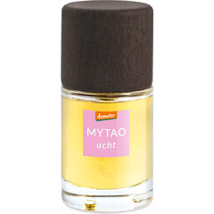 MYTAO - Mein Bioparfum acht by Taoasis