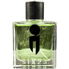 Six23 by Icon de Parfum