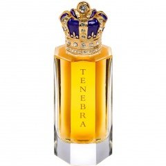 Tenebra by Royal Crown