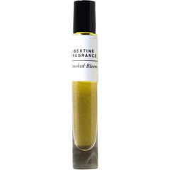 Smoked Bloom (Perfume Oil) by Libertine Fragrance