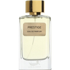 Prestige (Eau de Parfum) von Dar Al Noor / دار النور