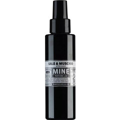 Sale & Muschio (After Shave) von Mine Perfume Lab
