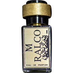 Ralco by Casaniche