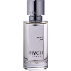 Ambre Gris by Nych