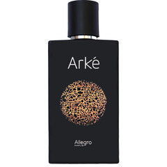 Arké by Allegro Parfum