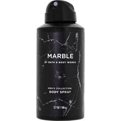 Marble (Body Spray) von Bath & Body Works