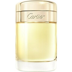 Baiser Volé Parfum by Cartier