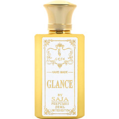 Glance (Eau de Parfum) von Saja