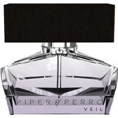 Veil by Piper & Perro