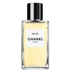 Beige (Eau de Toilette) von Chanel