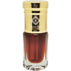 Oud Trat Royal by Ameenroma Aromatics / Ameen Oud