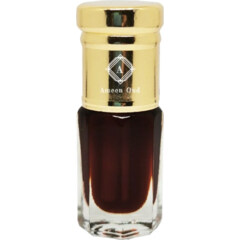 Prachinburi Imperial Oud by Ameenroma Aromatics / Ameen Oud