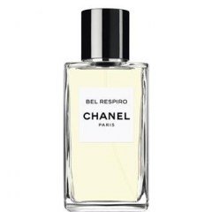 Bel Respiro (Eau de Toilette) von Chanel