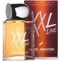 XXL Live by Daniel Hechter