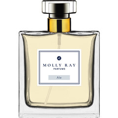 Aix by Molly Ray Parfums