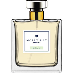 Crémant by Molly Ray Parfums