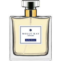 Kelly Drive by Molly Ray Parfums