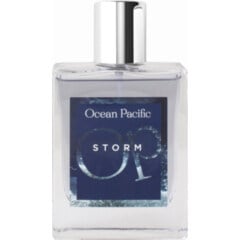 OP Storm by Ocean Pacific