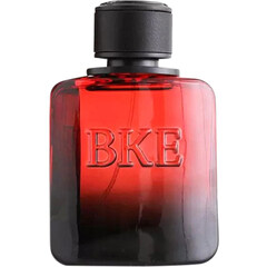 BKE for Men by Buckle