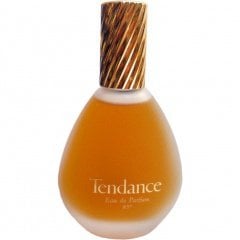 Tendance (Eau de Parfum) by Marbert