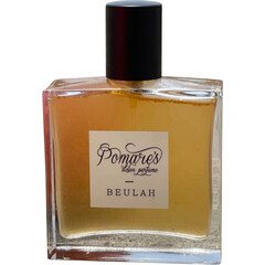 Beulah (2021) by Pomare's Stolen Perfume