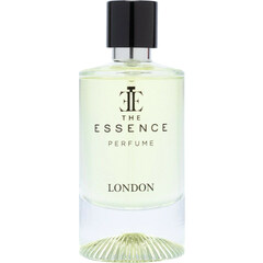 London by The Essence Perfume