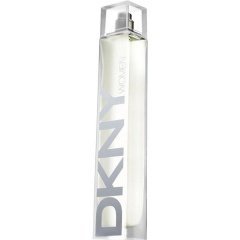 DKNY Women (Energizing Eau de Parfum) by DKNY / Donna Karan