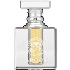 Argos pour Homme (Perfume Oil) by Argos