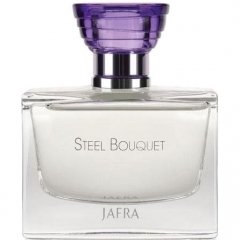 Steel Bouquet by Jafra