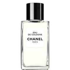 Eau de Cologne by Chanel » Reviews & Perfume Facts
